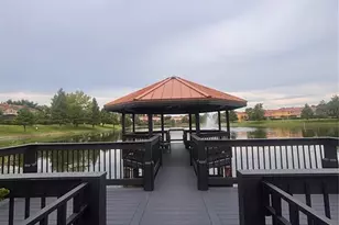 8546 Bay Lilly Loop, Kissimmee, FL 34747 - Photo 26