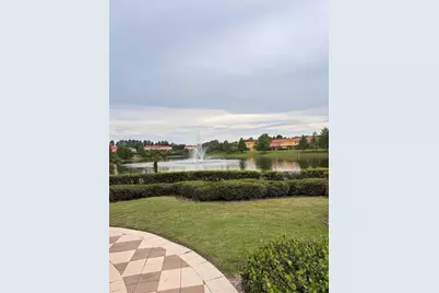 8546 Bay Lilly Loop, Kissimmee, FL 34747 - Photo 28