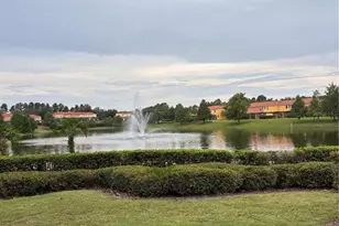 8546 Bay Lilly Loop, Kissimmee, FL 34747 - Photo 28