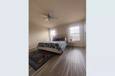 8546 Bay Lilly Loop, Kissimmee, FL 34747 - Photo 14