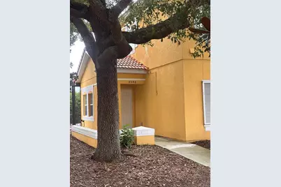 8546 Bay Lilly Loop, Kissimmee, FL 34747 - Photo 2
