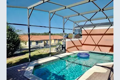 8546 Bay Lilly Loop, Kissimmee, FL 34747 - Photo 6