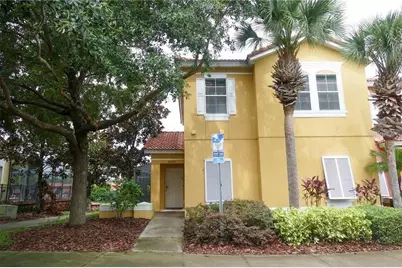 8546 Bay Lilly Loop, Kissimmee, FL 34747 - Photo 1