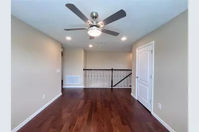[Address not provided], Clermont, FL 34714 - Photo 28