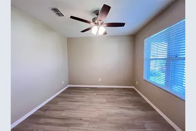 [Address not provided], Clermont, FL 34714 - Photo 42