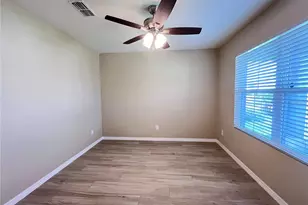 [Address not provided], Clermont, FL 34714 - Photo 42