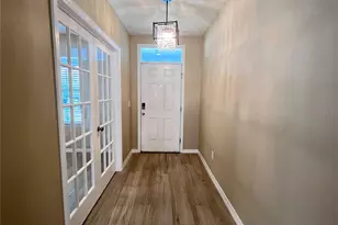 [Address not provided], Clermont, FL 34714 - Photo 2
