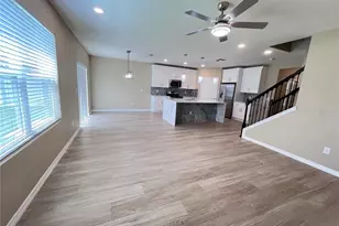 [Address not provided], Clermont, FL 34714 - Photo 8