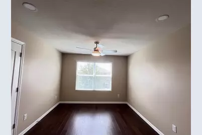 [Address not provided], Clermont, FL 34714 - Photo 26