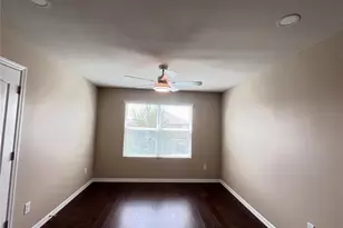 [Address not provided], Clermont, FL 34714 - Photo 26