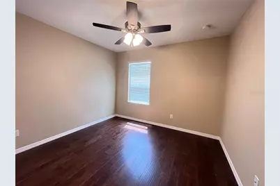[Address not provided], Clermont, FL 34714 - Photo 36