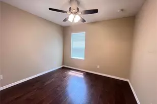 [Address not provided], Clermont, FL 34714 - Photo 36
