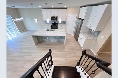 [Address not provided], Clermont, FL 34714 - Photo 10