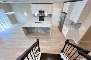 [Address not provided], Clermont, FL 34714 - Photo 10