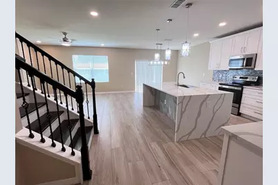 [Address not provided], Clermont, FL 34714 - Photo 12