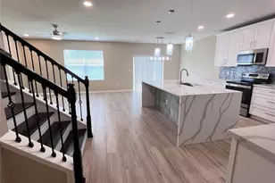 [Address not provided], Clermont, FL 34714 - Photo 12