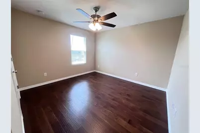 [Address not provided], Clermont, FL 34714 - Photo 24