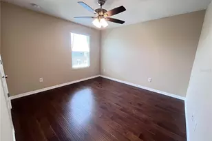 [Address not provided], Clermont, FL 34714 - Photo 24