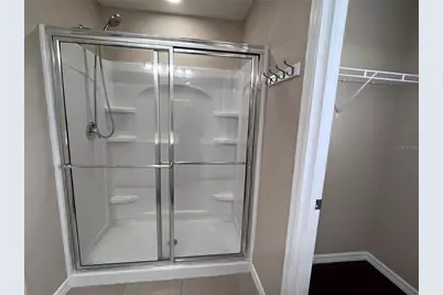 [Address not provided], Clermont, FL 34714 - Photo 18