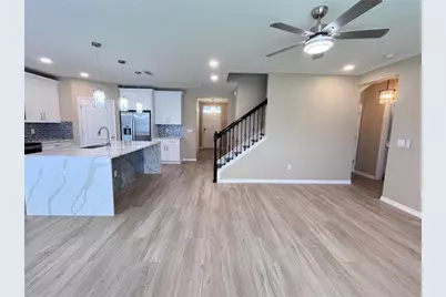 [Address not provided], Clermont, FL 34714 - Photo 4