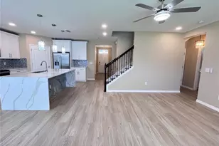 [Address not provided], Clermont, FL 34714 - Photo 4
