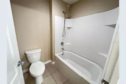 [Address not provided], Clermont, FL 34714 - Photo 38