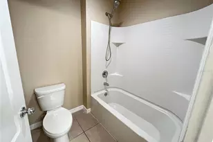 [Address not provided], Clermont, FL 34714 - Photo 38
