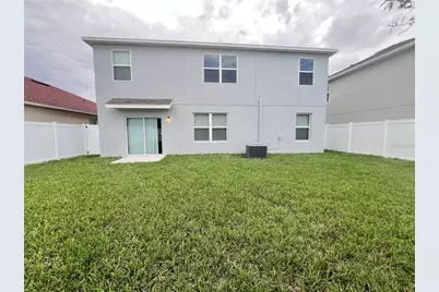 [Address not provided], Clermont, FL 34714 - Photo 44