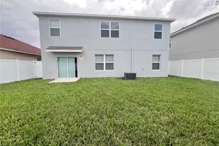 [Address not provided], Clermont, FL 34714 - Photo 44
