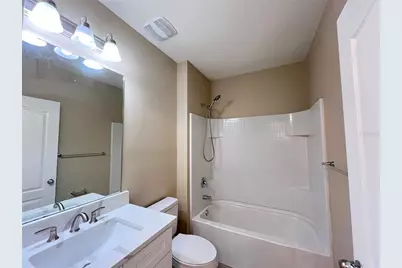 [Address not provided], Clermont, FL 34714 - Photo 34