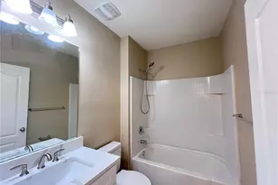 [Address not provided], Clermont, FL 34714 - Photo 34