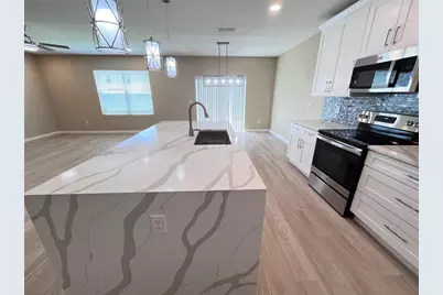 [Address not provided], Clermont, FL 34714 - Photo 6