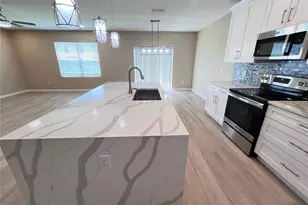 [Address not provided], Clermont, FL 34714 - Photo 6