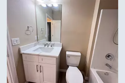 [Address not provided], Clermont, FL 34714 - Photo 40