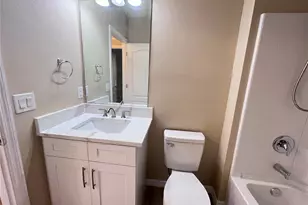 [Address not provided], Clermont, FL 34714 - Photo 40