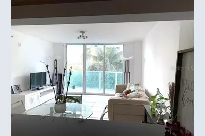 31 SE 5th Street #305, Miami, FL 33131 - Photo 6