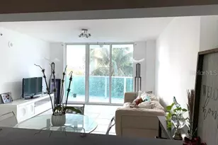 31 SE 5th St, Miami, FL 33131 - Photo 6