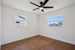 937 Barbados Ave, Orlando, FL 32825 - Photo 16