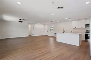 937 Barbados Ave, Orlando, FL 32825 - Photo 10