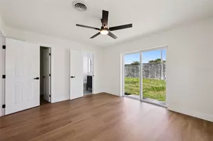 937 Barbados Ave, Orlando, FL 32825 - Photo 18