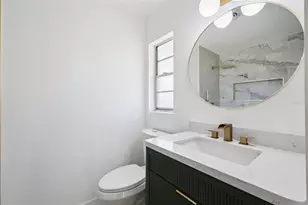 937 Barbados Ave, Orlando, FL 32825 - Photo 20