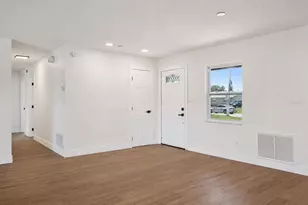 937 Barbados Ave, Orlando, FL 32825 - Photo 4