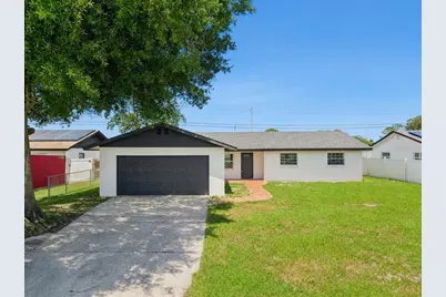 937 Barbados Avenue, Orlando, FL 32825 - Photo 1