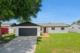 937 Barbados Ave, Orlando, FL 32825 - Photo 1