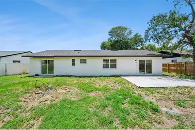 937 Barbados Avenue, Orlando, FL 32825 - Photo 24