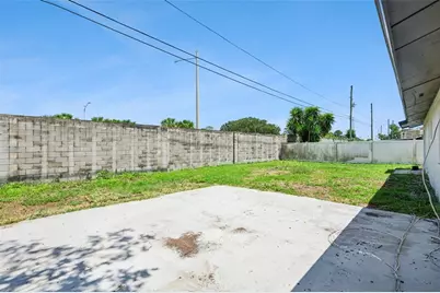 937 Barbados Avenue, Orlando, FL 32825 - Photo 26