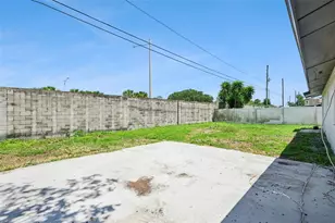 937 Barbados Ave, Orlando, FL 32825 - Photo 26