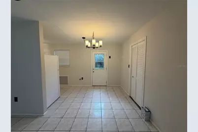 6013 Chenango Lane, Orlando, FL 32807 - Photo 10