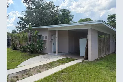 6013 Chenango Lane, Orlando, FL 32807 - Photo 14