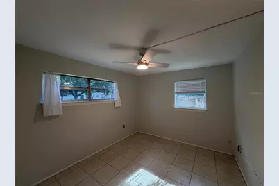 6013 Chenango Lane, Orlando, FL 32807 - Photo 6